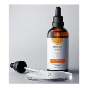 Bio Aqua Vitamin C Serum